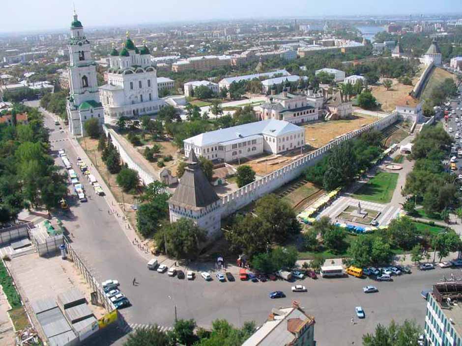 Диплом в Астрахани Купить диплом в Астрахани